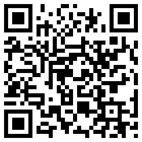 qrcode für Eaton 237542