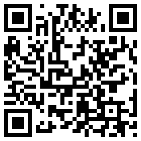 qrcode für OBO Bettermann RKSM 650 FT (6047720)