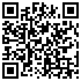 qrcode für TCS E34228 hard case with service device