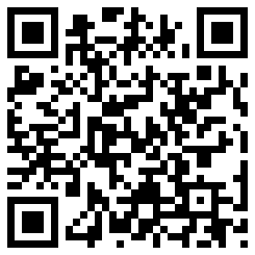 qrcode für TCS E38794 BUS termination resistor for audio indoor stations
