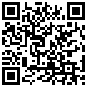 qrcode für TCS FFL0005-0000 socket outlet wireless doorbell RCP24E