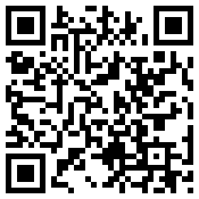 qrcode für TCS FFL3000-0 wireless signaling device with built-in call relay