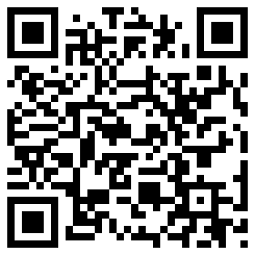 qrcode für Legrand 776214 - shutter rocker switch Creo ultrawhite