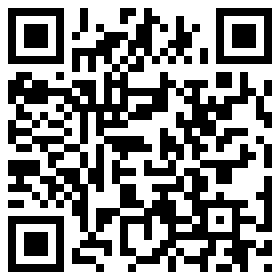 qrcode für OBO Bettermann SKSM 860 FT (6059561)