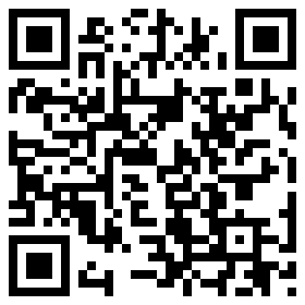 qrcode für OBO Bettermann SKSMU 660 FT (6059717)