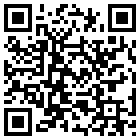 qrcode für Harting 09140013172