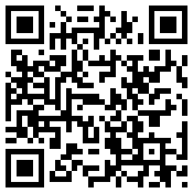 qrcode für Performance in Lighting GmbH 8435962