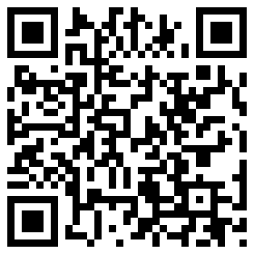 qrcode für OBO Bettermann SKSMU 840 FT (6059787)