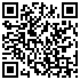 qrcode für JUNG A402TSAPCH