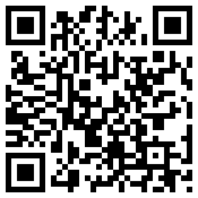 qrcode für OBO Bettermann SKSM 840 FS (6059538)