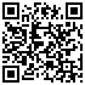 qrcode für MIB Messzeuge 01026005 - Extension 75mm watches M2 5 6g INOX