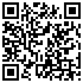 qrcode für U.I. Lapp ÖLFLEX CHAIN 809 7G1,0 (1026720)