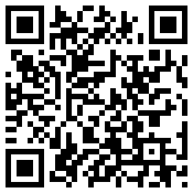 qrcode für U.I. Lapp ÖLFLEX CHAIN 809 5G1,0 (1026719)