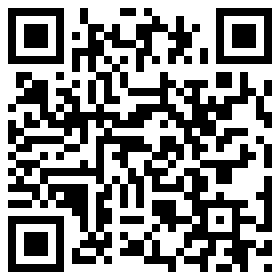 qrcode für Harting 09140019901
