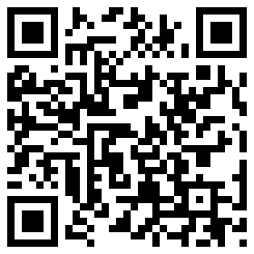 qrcode für Siemens 6SL3210-1KE17-5UB1 (6SL32101KE175UB1)