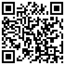 qrcode für OBO Bettermann MKSMU 130 FT (6059405)