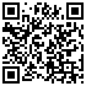 qrcode für OBO Bettermann MKSMU 115 FT (6059401)