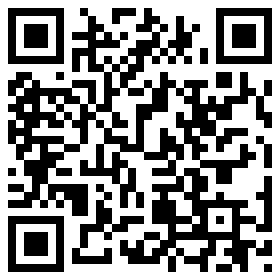 qrcode für OBO Bettermann MKSMU 810 FT (6059325)