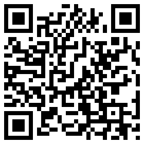 qrcode für OBO Bettermann MKSM 160 FT (6059185)