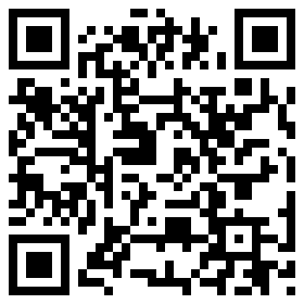 qrcode für Harting 09140022604