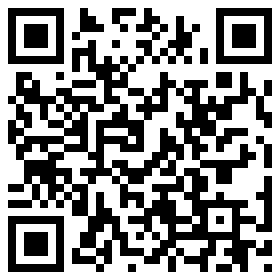 qrcode für OBO Bettermann KTSMV 130 DD (6069118)
