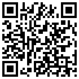 qrcode für Siemens 6SL3210-1KE17-5UF1 (6SL32101KE175UF1)
