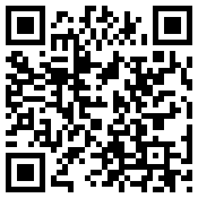 qrcode für OBO Bettermann MKSMU 150 FT (6059409)