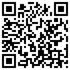 qrcode für Siemens 6SL3210-1KE21-3UF1 (6SL32101KE213UF1)