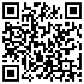 qrcode für Siemens 5WG1223-2DB12 (5WG12232DB12)