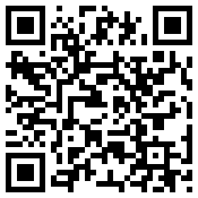 qrcode für BlackBox ACX1MT-DHID-SM - SM DKM transmitter card DVI plus USB HID modular housing
