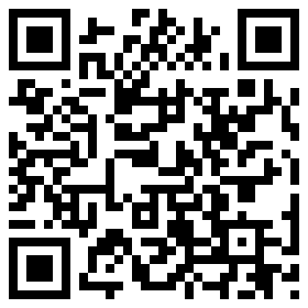 qrcode für ABB OZ371PRY - round handle red/yellow