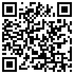 qrcode für OBO Bettermann DB VA 4571 (6356113)