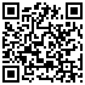 qrcode für Hager VZ510N - foreclosure Volta horizontal
