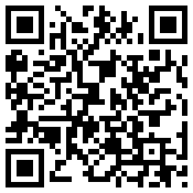 qrcode für Siemens 3RM1302-2AA04 (3RM13022AA04)