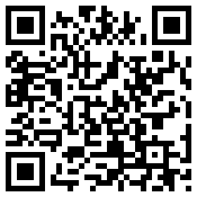 qrcode für Siemens 3RM1001-2AA04 (3RM10012AA04)