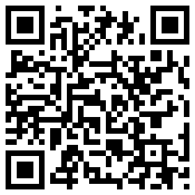 qrcode für Eaton 240876