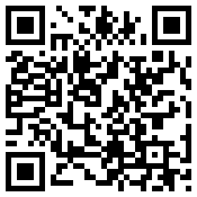 qrcode für Siemens 6SL3544-0FB20-1PA0 (6SL35440FB201PA0)