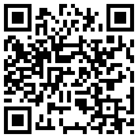 qrcode für Harting 09140033103