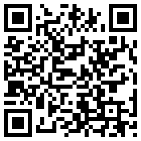 qrcode für Cimco 208834