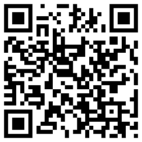 qrcode für Cimco 208804