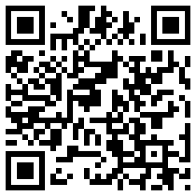 qrcode für Performance in Lighting GmbH 8720761775930