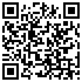 qrcode für JUNG STNT12VDC