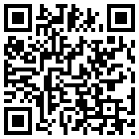 qrcode für U.I. Lapp ÖLFLEX CHAIN 809 CY 4G1,0 (1026769/500)
