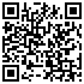 qrcode für U.I. Lapp H07Z-K 90°C EMBOSS 1X1,5 RD (4726041K/1500)