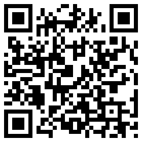 qrcode für U.I. Lapp H07Z-K 90°C EMBOSS 1X2,5 BU (4726022K/900)