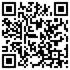 qrcode für U.I. Lapp H07Z-K 90°C EMBOSS 1X6 BK (4726014K/400)