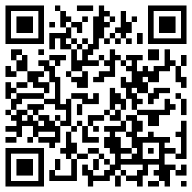 qrcode für U.I. Lapp H07Z-K 90°C EMBOSS 1X2,5 BK (4726012K/900)
