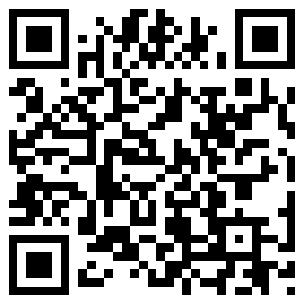 qrcode für U.I. Lapp ÖLFLEX CHAIN 809 CY 7G0,5 (1026755/100)