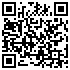qrcode für U.I. Lapp ÖLFLEX CHAIN 809 CY 7G0,5 (1026755)