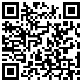qrcode für U.I. Lapp ÖLFLEX CHAIN 809 18G1,5 (1026730)